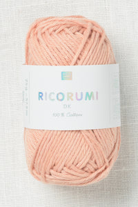 Rico Design Ricorumi 065 Blush