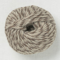 Cascade Lana Grande 6110 Antique Metal