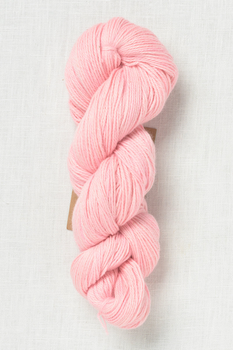 Manos del Uruguay Serena S21756 Rose