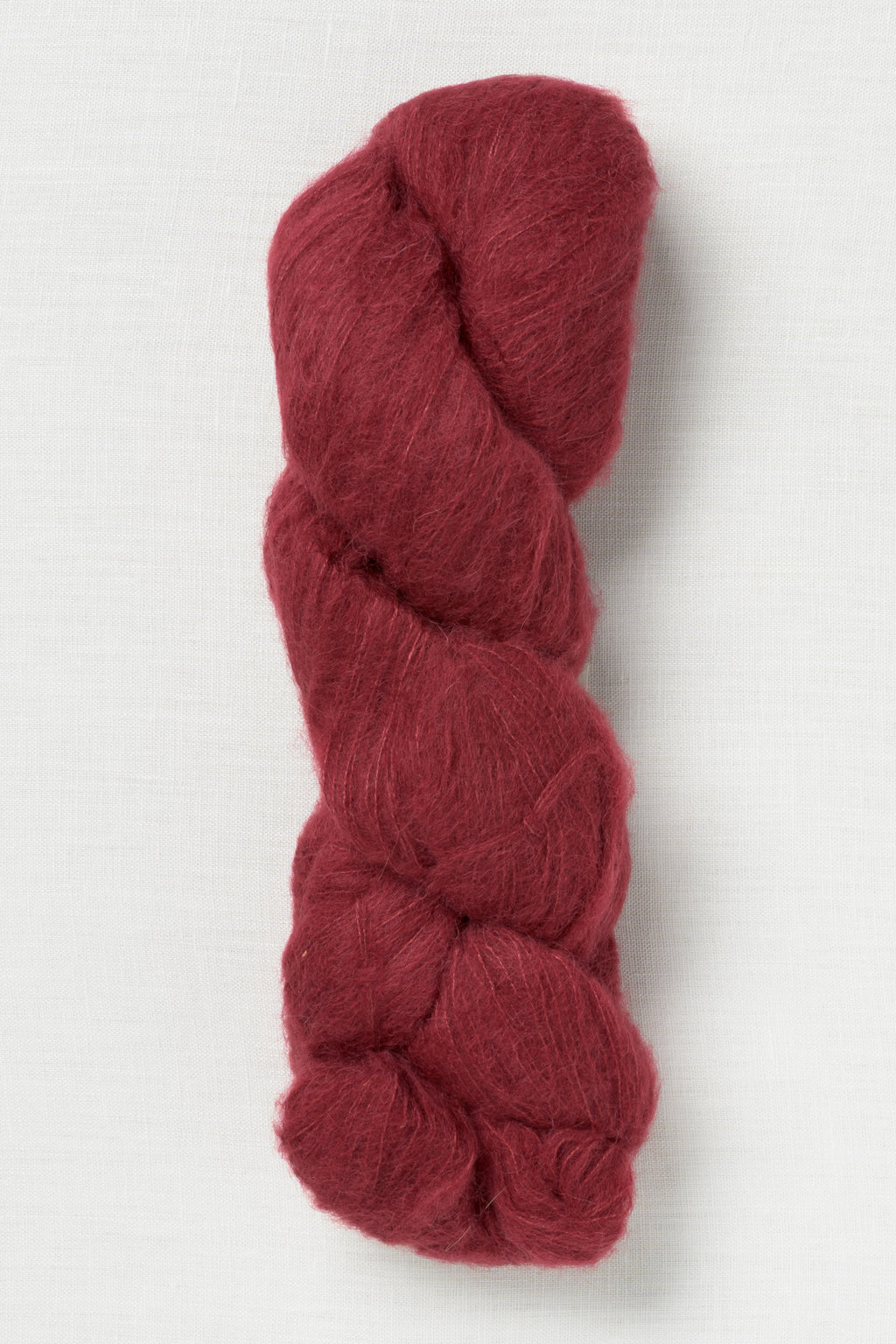 Cascade Suri Seda 06 Garnet