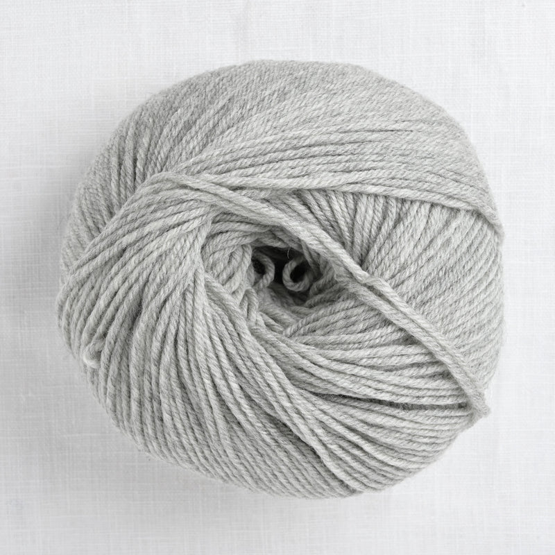 Cascade 220 Superwash 1946 Silver Grey