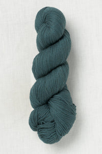 Rosy Green Wool Cheeky Merino Joy 110 Cedar