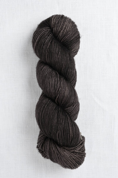 Madelinetosh Tosh Silk Cloud Horror Hostess (Core)