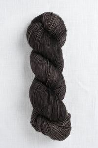 Madelinetosh Tosh Silk Cloud Horror Hostess (Core)