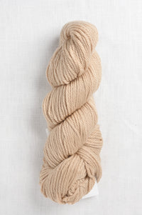 Cascade 220 Superwash Aran 201 Sesame