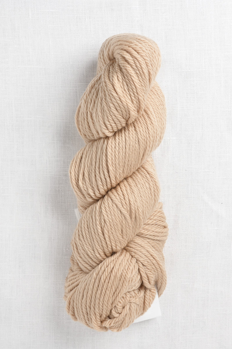 Cascade 220 Superwash Aran 201 Sesame