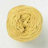 Juniper Moon Farm Cirrus 16 Brass