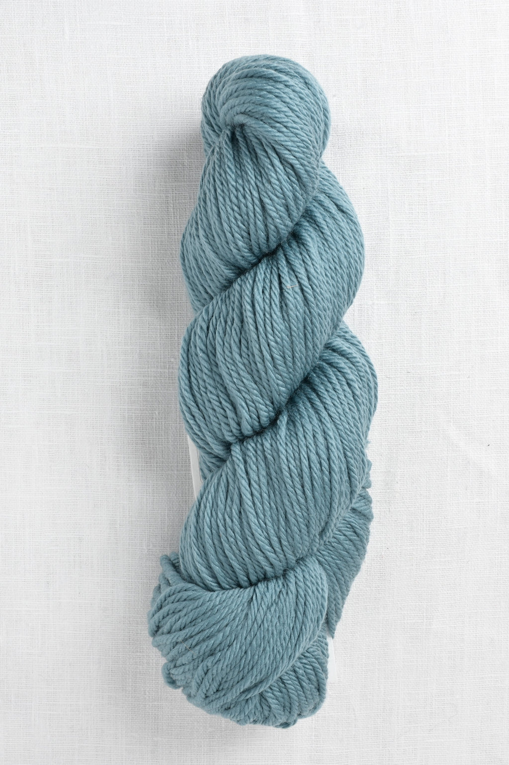 Cascade 220 Superwash Aran 1993 Smoke Blue
