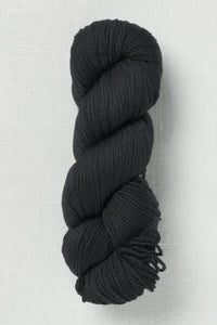 Cascade MeriSeta 18 Black