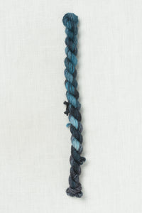 Madelinetosh Unicorn Tails Spellbound