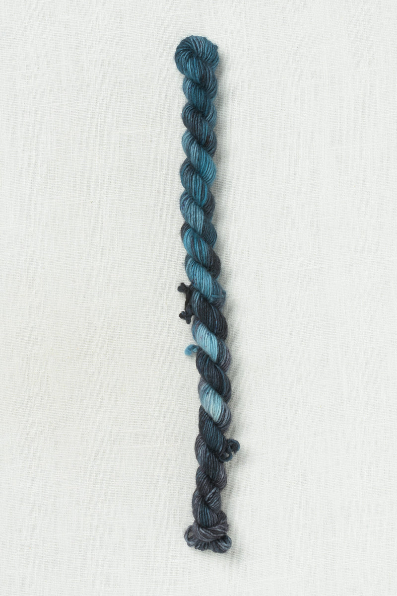 Madelinetosh Unicorn Tails Spellbound