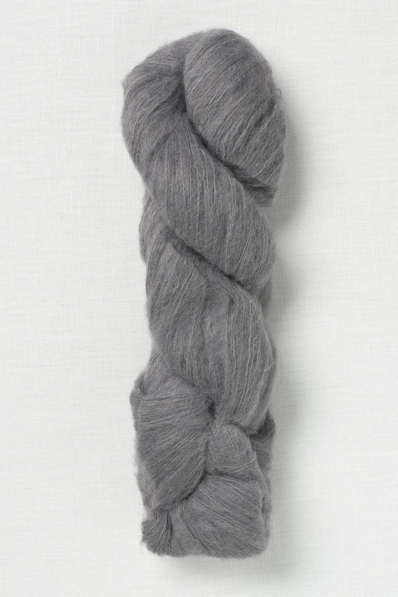 Cascade Suri Seda 04 Steel Gray