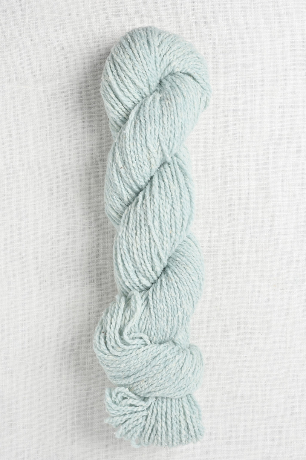 Quince & Co. Wren 375 Frio