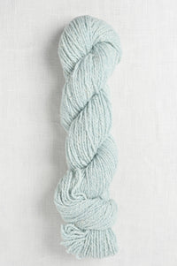 Quince & Co. Wren 375 Frio