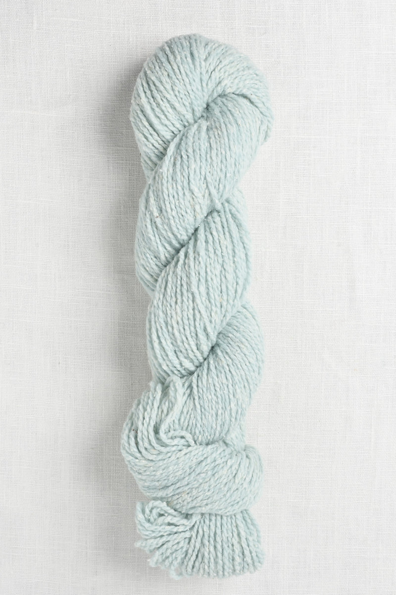 Quince & Co. Wren 375 Frio