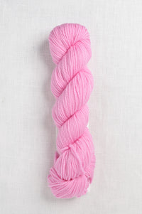 Cascade 220 Superwash Sport 836 Pink Ice