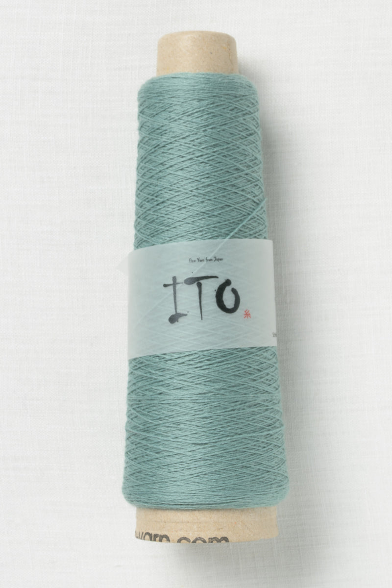 Ito Shio Aqua