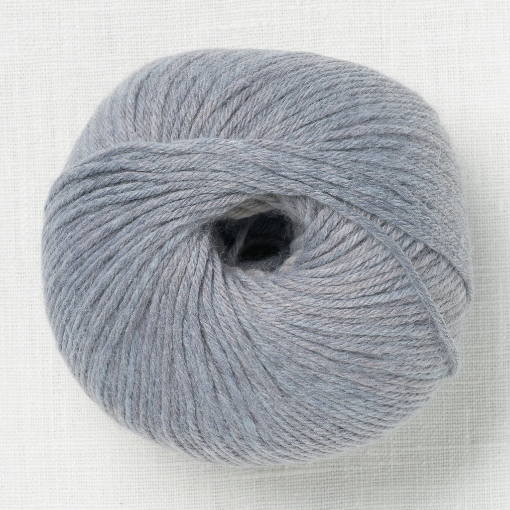 Rico Design Baby Dream DK Multi 028 Pebbles