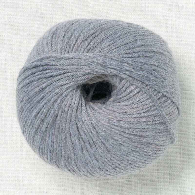 Rico Design Baby Dream DK Multi 028 Pebbles