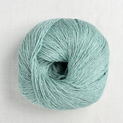 Juniper Moon Farm Zooey 54 Bayleaf