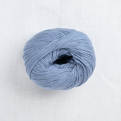 BC Garn Alba 24 Light Blue