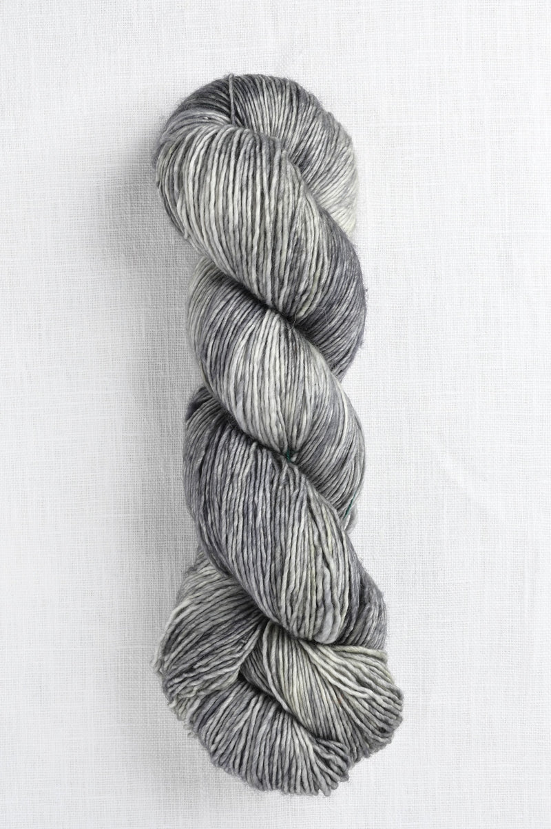 Madelinetosh Biggie Pelican (Core)