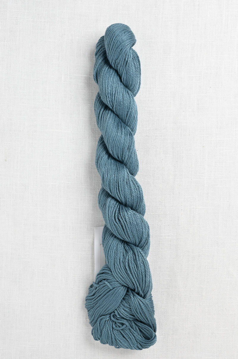 Cascade Ultra Pima Fine 3860 Storm Blue