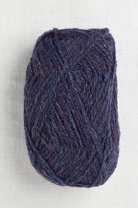 Jamieson's Shetland Spindrift 165 Dusk