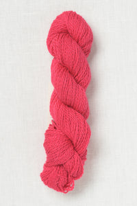 Amano Puna Light 2813 Cherry Bomb