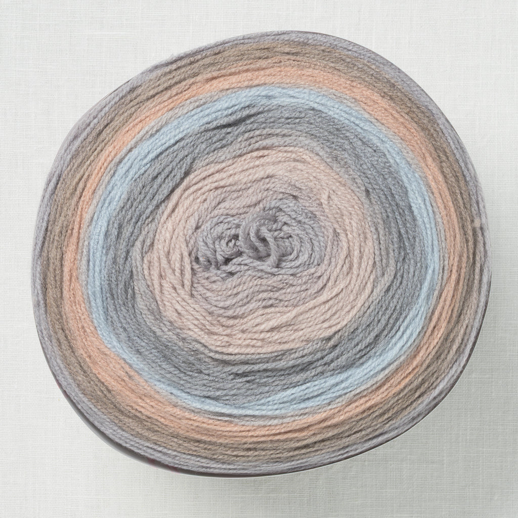 Lion Brand Mandala Bonus Bundle 262E Chewy