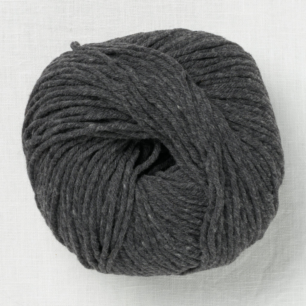 De Rerum Natura Cyrano Fusain