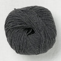 De Rerum Natura Cyrano Fusain