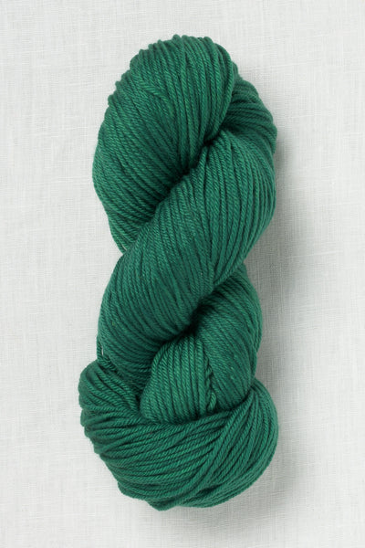 Manos del Uruguay Alegria Grande AG2331 Pesto