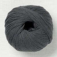 Lamana Perla 04 Anthracite