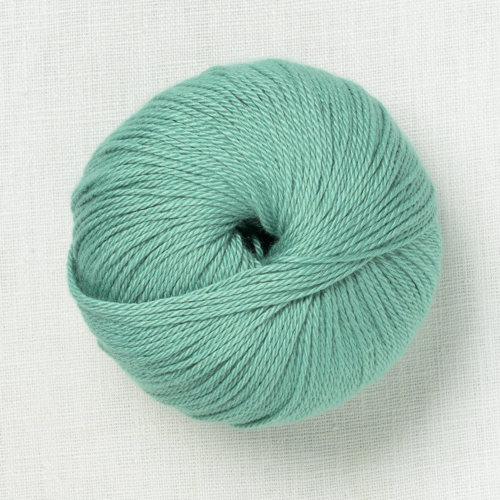 Pascuali Cumbria 325 Mint