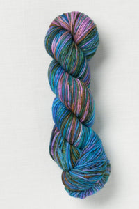 Madelinetosh Tosh Vintage MAD About You