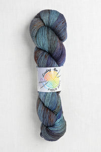 Leading Men Show Stopper Oil Slick