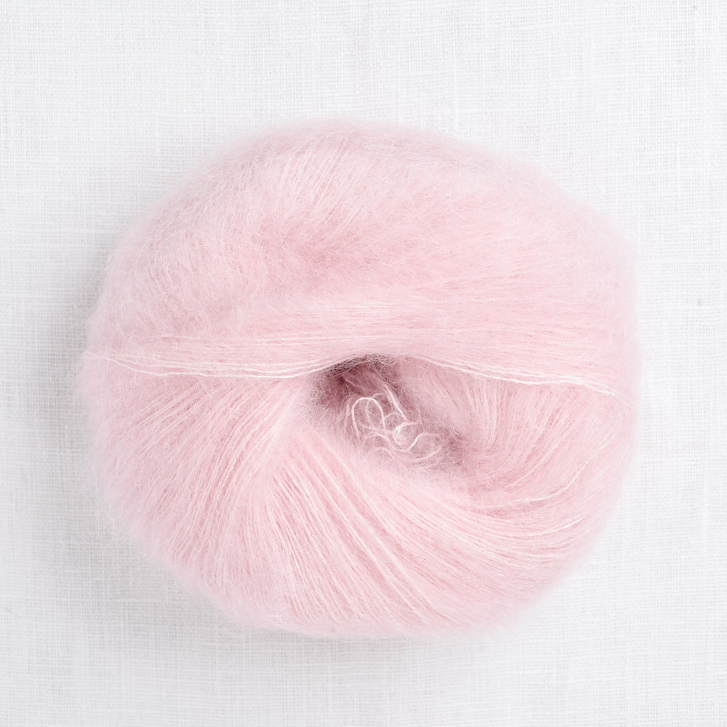 Rowan Kidsilk Haze 580 Grace