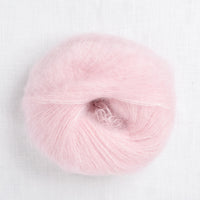 Rowan Kidsilk Haze 580 Grace