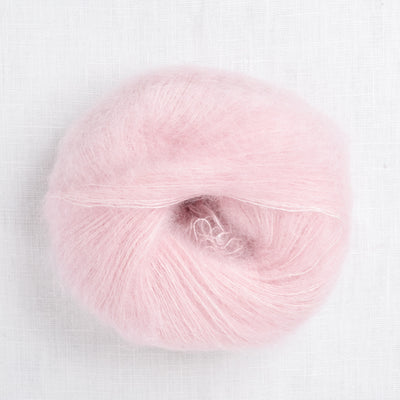 Rowan Kidsilk Haze 580 Grace
