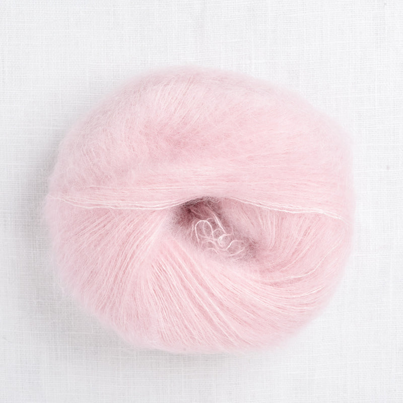 Rowan Kidsilk Haze 580 Grace