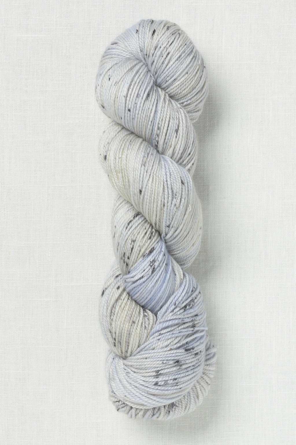 Madelinetosh Pashmina Desert Sage/ Optic