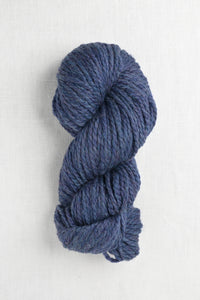 Berroco Lanas Quick 77124 Coast
