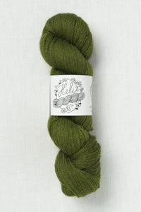 La Bien Aimee Helix The Shire