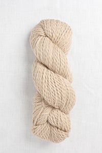 Cascade Baby Alpaca Chunky 602 Linen