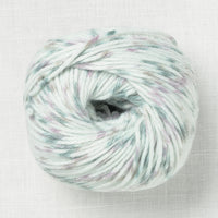 Rico Design Baby Dream DK Multi 015 Aqua Confetti