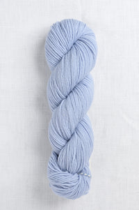 Quince & Co. Finch Stream