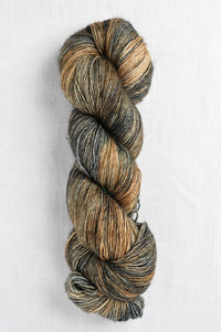 Madelinetosh Tosh Silk Cloud Wolf (Core)
