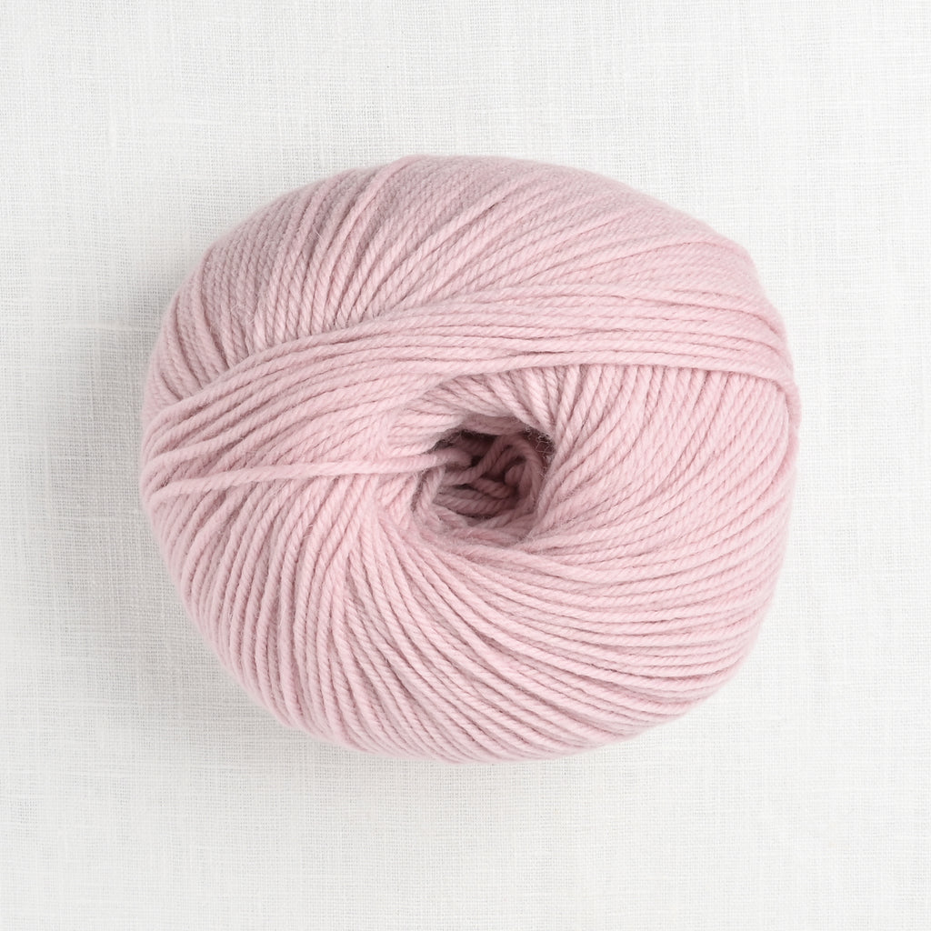 Cascade 220 Superwash 365 Silver Pink