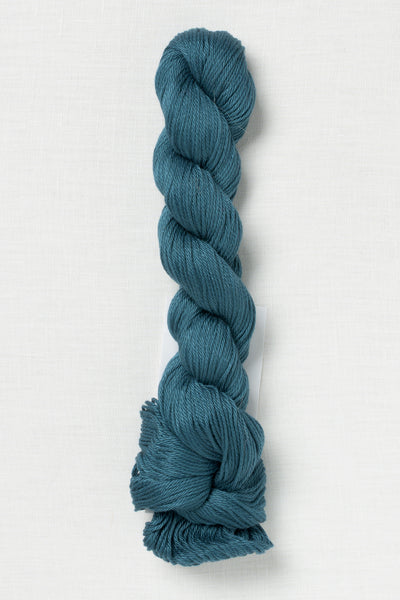 Cascade Ultra Pima Fine 3879 Mallard Blue